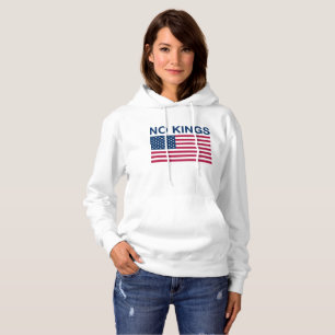 CAMISETA SEM REIS!