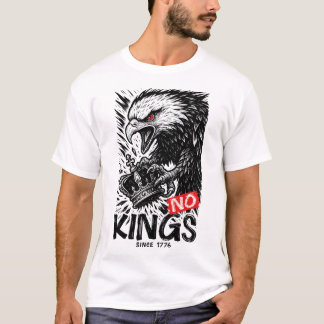 CAMISETA SEM REIS