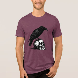 Camiseta Sem Reis