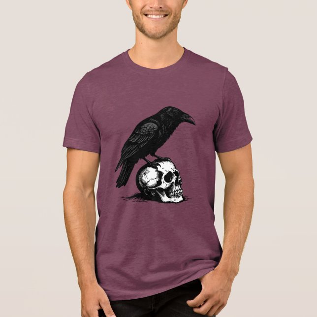 Camiseta Sem Reis  (Frente)