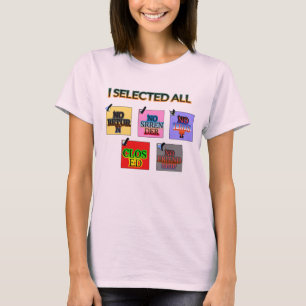 Camiseta Sem Retorno Sem Rendição Design Gráfico Antissocia