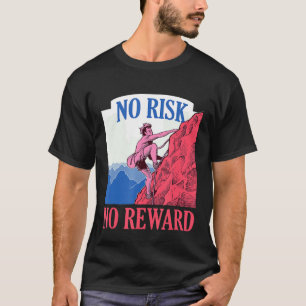 Camiseta Sem Risco De Subida De Cama De Escala De Elevação