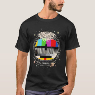 Camiseta Sem Sinal