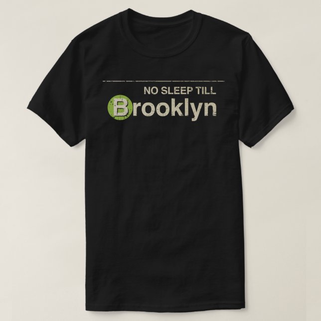 Camiseta Sem Suspensão (Frente do Design)