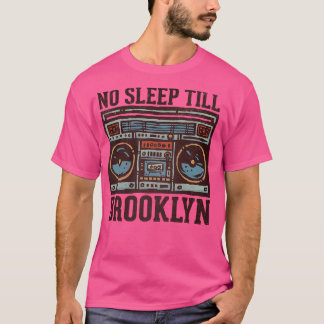 Camiseta Sem Suspensão 1
