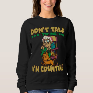 Camiseta Sem Tempo Meu Francês Está Ligando