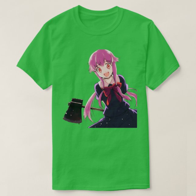 Camiseta Sem título (Frente do Design)