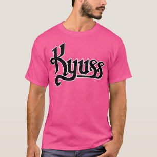 Camiseta Sem título