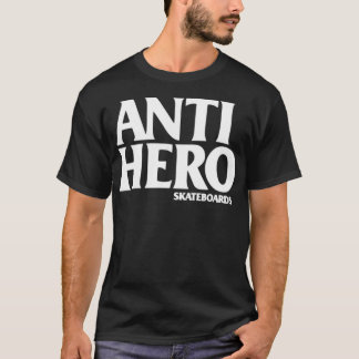 Camiseta Sem título
