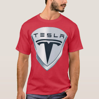 Camiseta Sem título