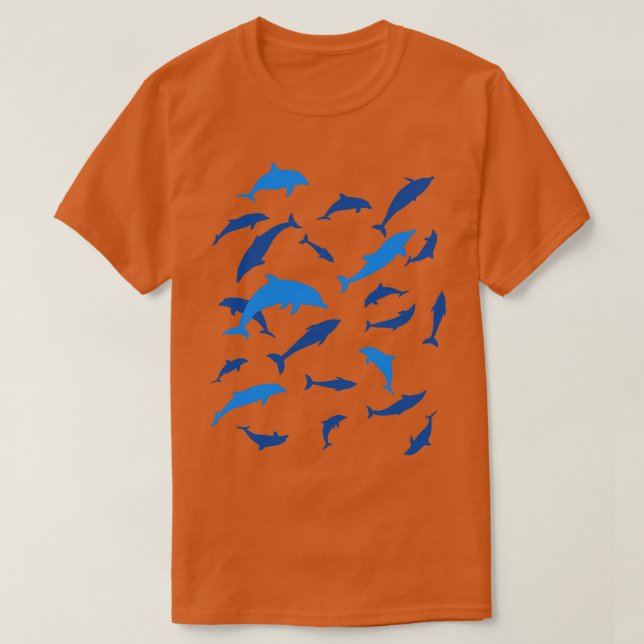Camiseta Sem título (Frente do Design)