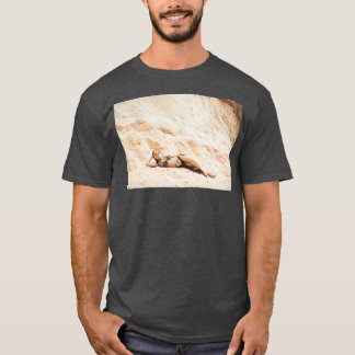 Camiseta Sem título 10
