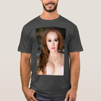 Camiseta Sem título 5