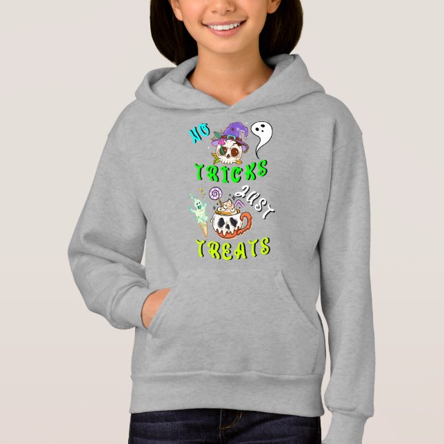 Camiseta Sem Truques Apenas Tira Cortes (Frente)