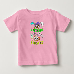 Camiseta Sem Truques Apenas Tira Cortes