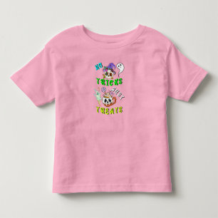 Camiseta Sem Truques Apenas Tira Cortes