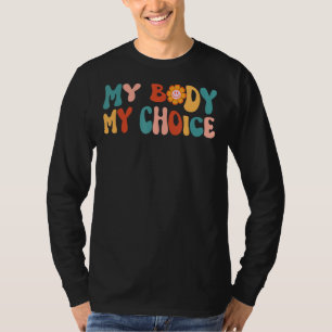 Camiseta Sem Vacina Anti-Vacina Meu Corpo Minha Escolha Meu