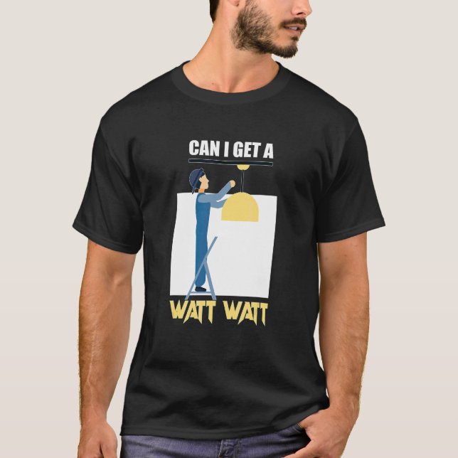 Camiseta Sem Violino Sem Orquestra de Vida Músico 2 (Frente)