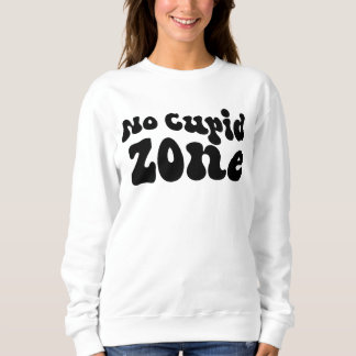 Camiseta Sem Zona Cupid