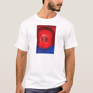 Camiseta Semáforo