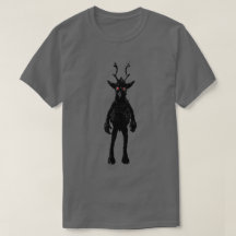 Sementes na areia Unisex