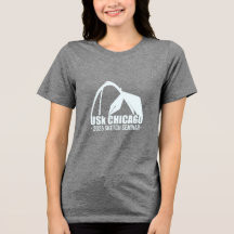 Seminário de Desenho Usk Chicago 2025