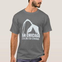 Seminário de Desenho Usk Chicago 2025