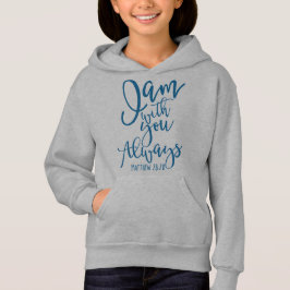 Camiseta Sempre