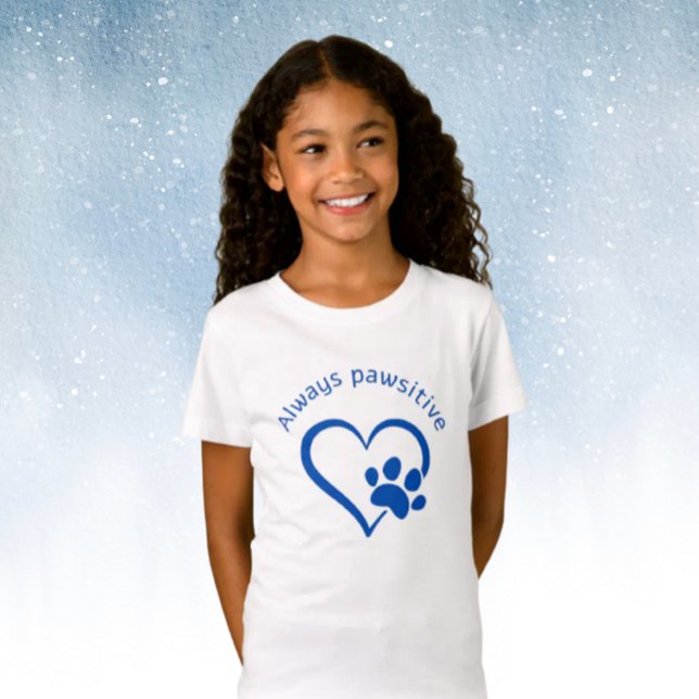 Camiseta Sempre criativo (Criador carregado)