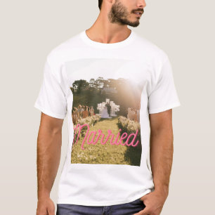 camiseta sempre leal, golden retriever tee, amor d