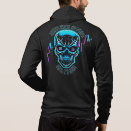 Camiseta Sempre Parece | Solana | Motivação