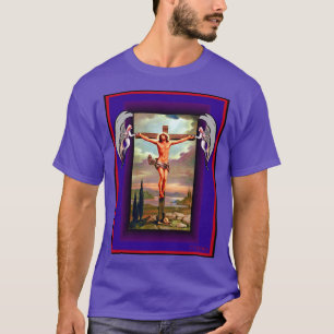 Camiseta Sempre que estiver pronto