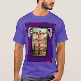 Camiseta Sempre que estiver pronto