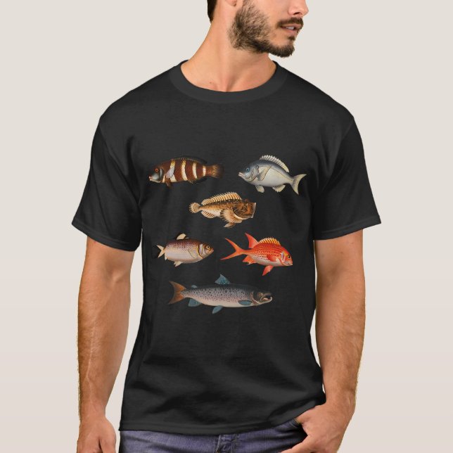 Camiseta Sempre Rodopiando (Frente)