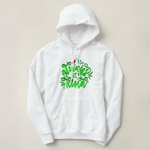 CAMISETA SEMPRE SEJA GENTIL