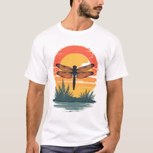 Camiseta Sempre Seja Você Mesmo a Menos Que Você Possa Ser 