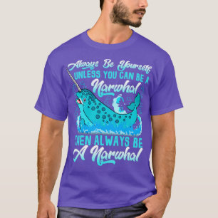 Camiseta Sempre Ser Um Estreito