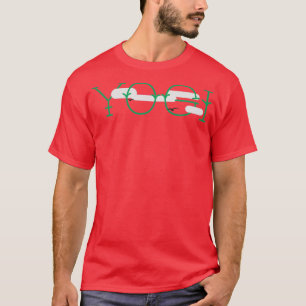 CAMISETA SEMPRE YOGI