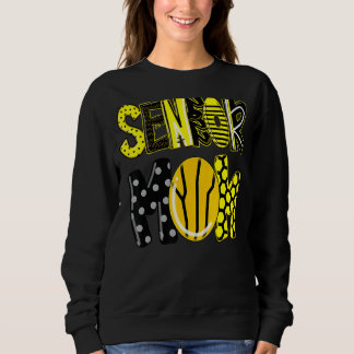 Camiseta Sêmula Mãe Adora Ovo E Abelha Uma Linda Pele Cardí