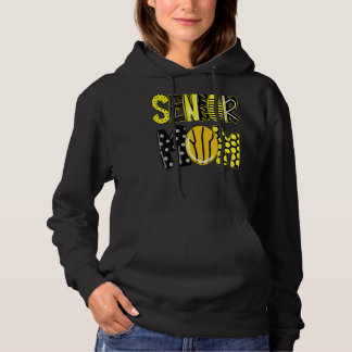 Camiseta Sêmula Mãe Adora Ovo E Abelha Uma Linda Pele Cardí
