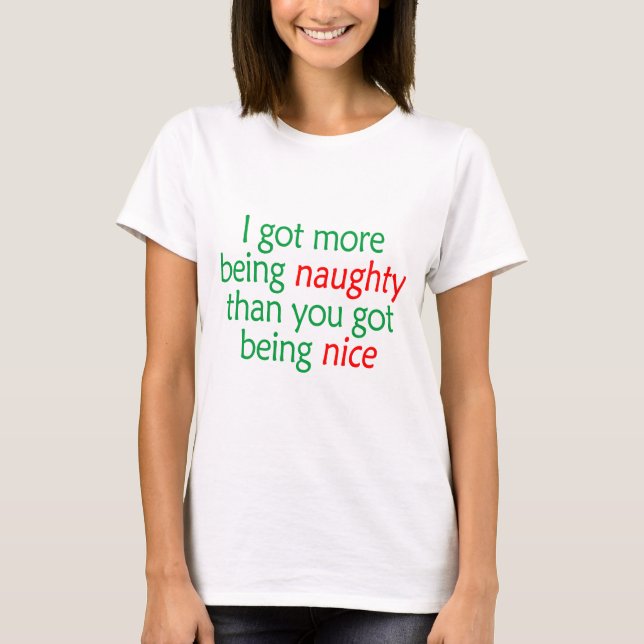 Camiseta Sendo impertinente (Frente)
