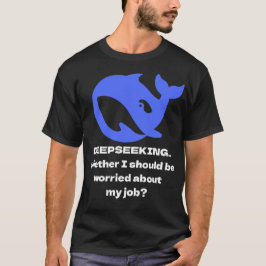 Camiseta SENDO UM Texto Editável Personalizável