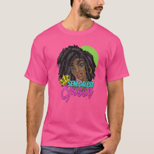Camiseta Senegal Senegal Senegal África Ocidental Proud Pri