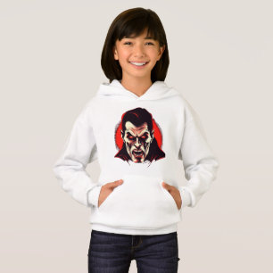 Camiseta Senhor Escuro