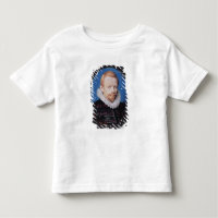 Senhor Francis Drake
