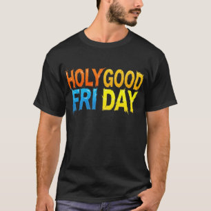 Camiseta Senhor Jesus Amava Adorável e Sensato.