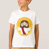 Senhor Jesus Cristo
