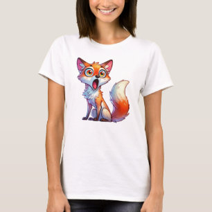 CAMISETA SENHORA DE SORTE