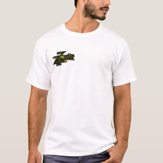 Camiseta Senhora do lago