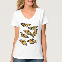 Senhoras V Pescoço Várias Monarcas